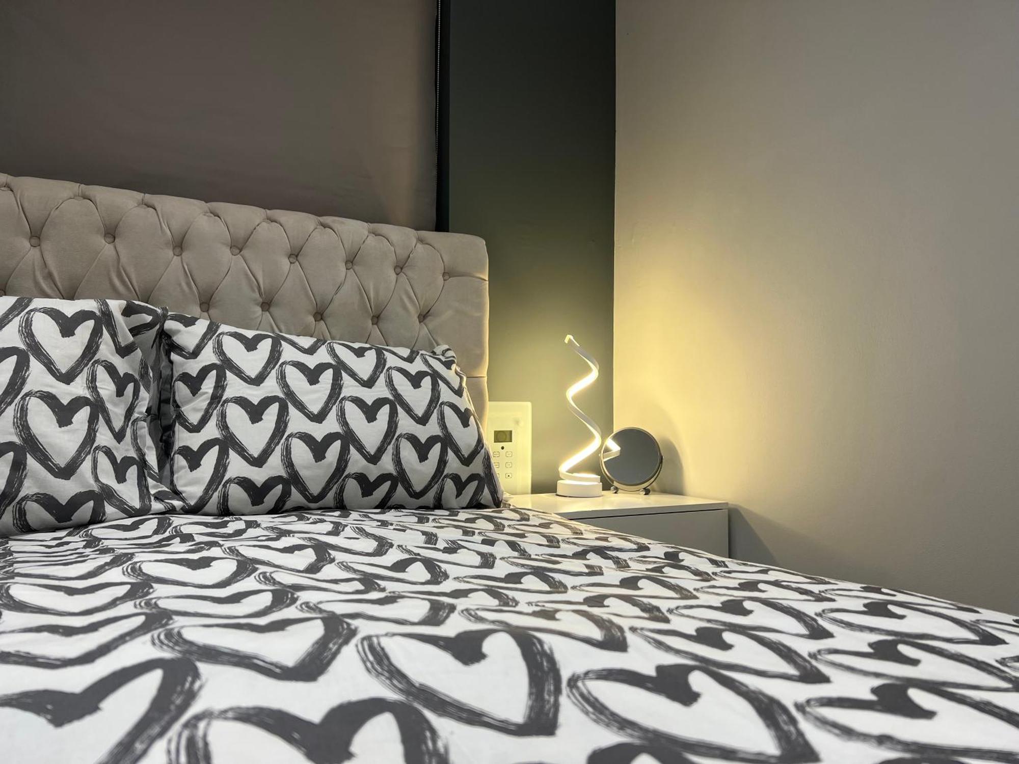 Apartamento Broadway Retreat With Free Parking Herne Bay Exterior foto