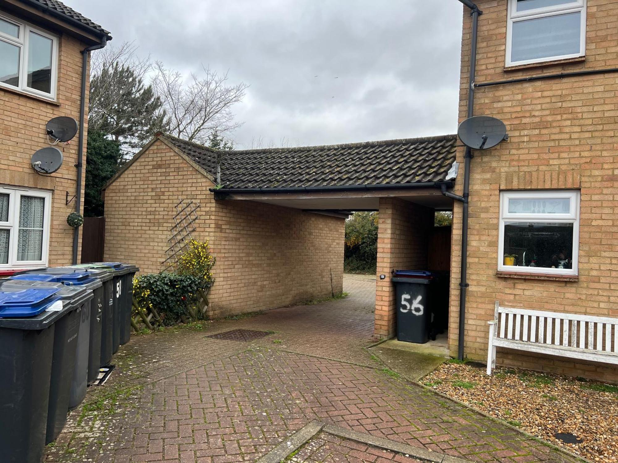 Apartamento Broadway Retreat With Free Parking Herne Bay Exterior foto
