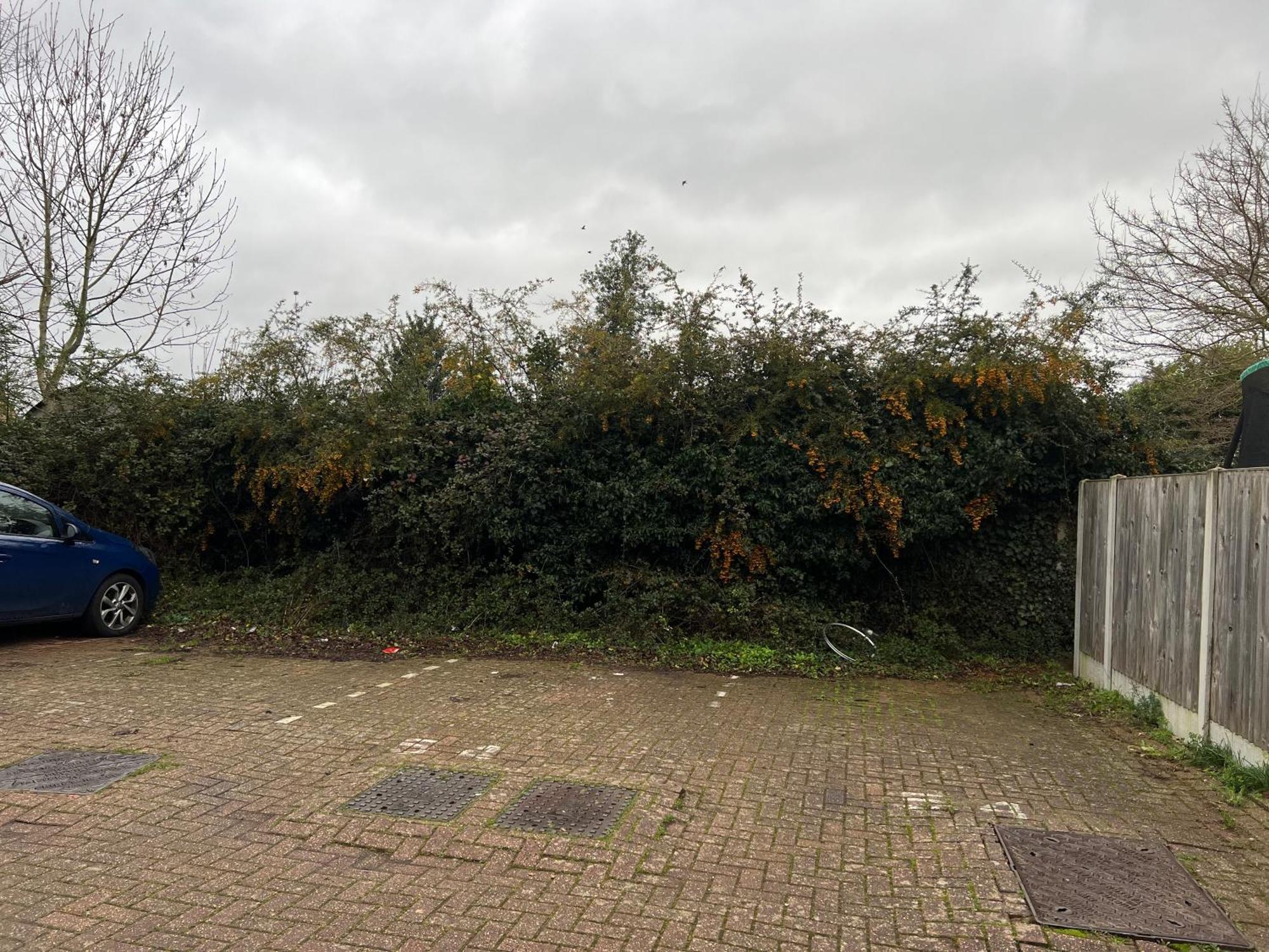 Apartamento Broadway Retreat With Free Parking Herne Bay Exterior foto